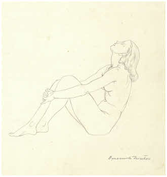 Visualizza l'immagine "FD D 2920"